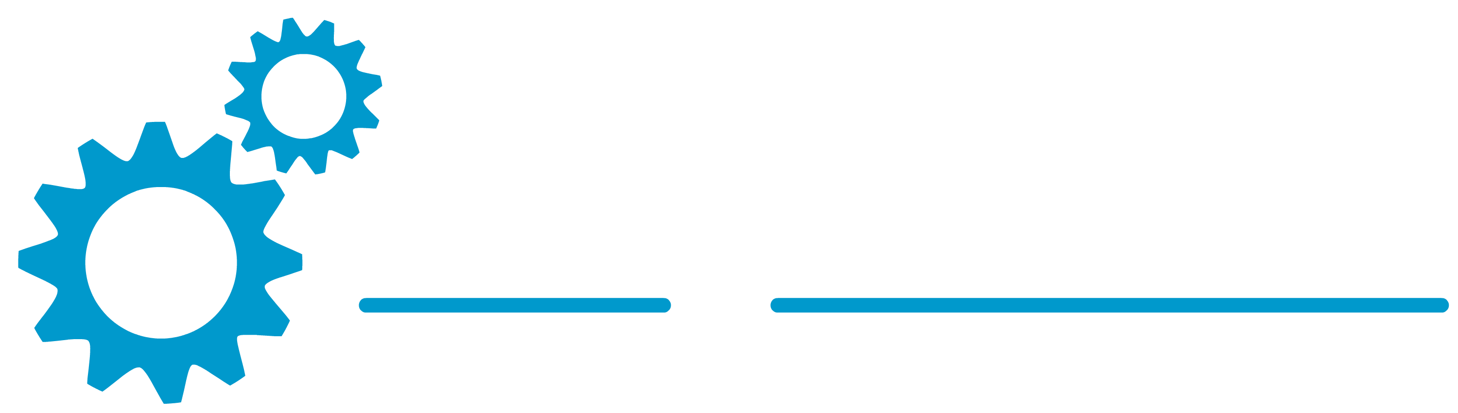 J-Systems Logo