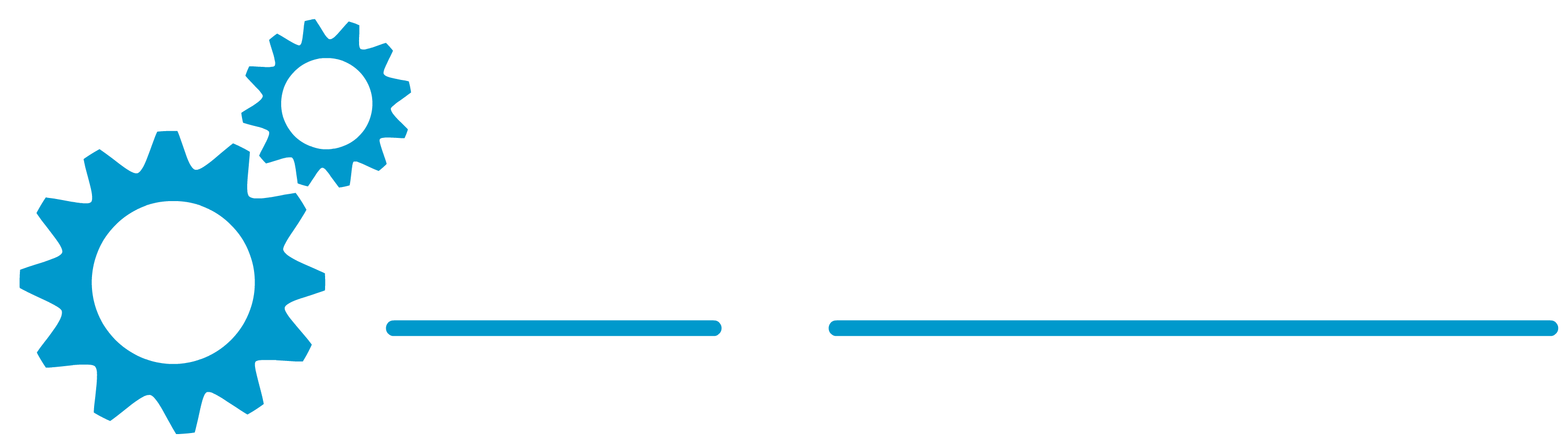  J-Systems Logo